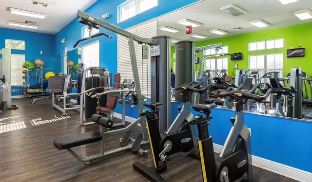 $2,000 | 22701 Southwest 88th Place, Unit 2049, Cutler Bay, FL 33190