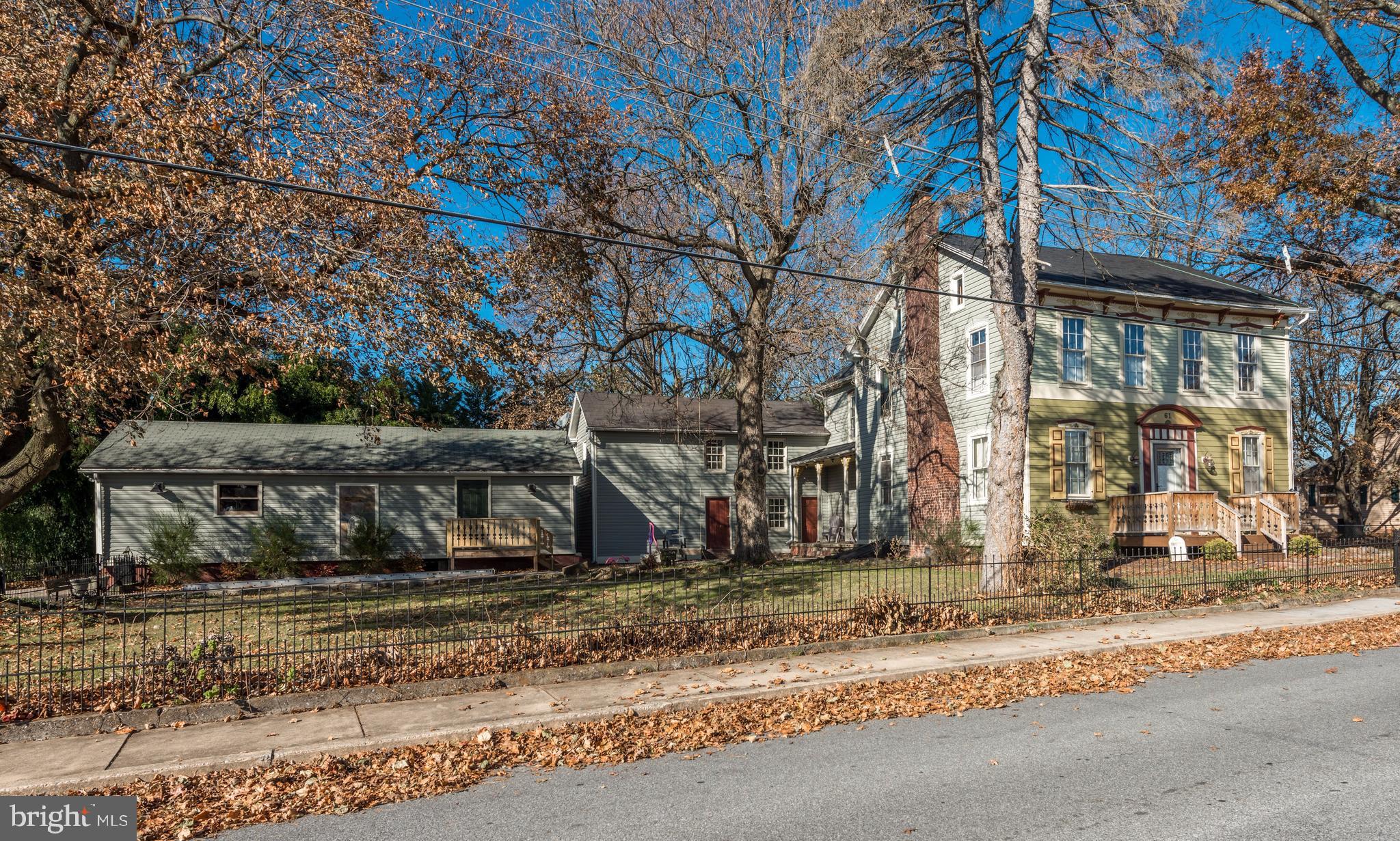 61 Mayfield Street Dover, PA 17315 - Photo 2 of 61