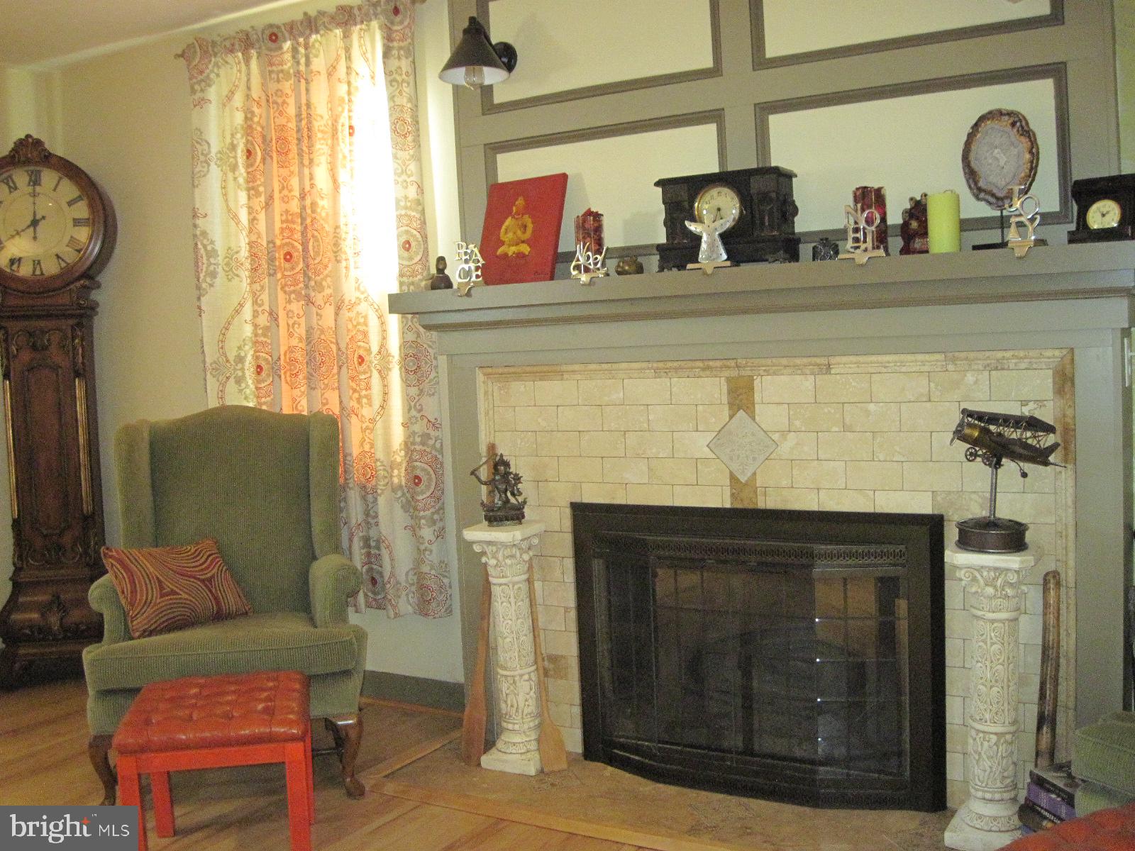 61 Mayfield Street Dover, PA 17315 - Photo 11 of 61