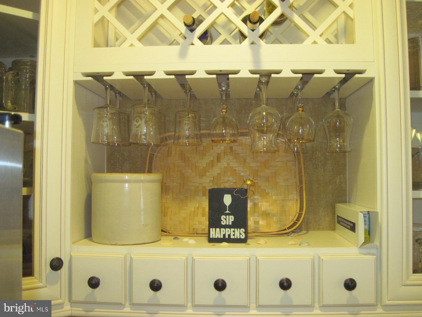 61 Mayfield Street Dover, PA 17315 - Photo 21 of 61 a bathroom with a shower
