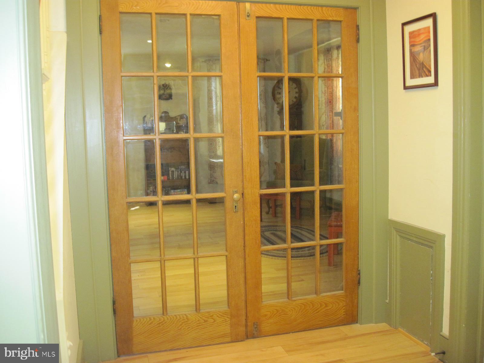 61 Mayfield Street Dover, PA 17315 - Photo 28 of 61 a view of front door