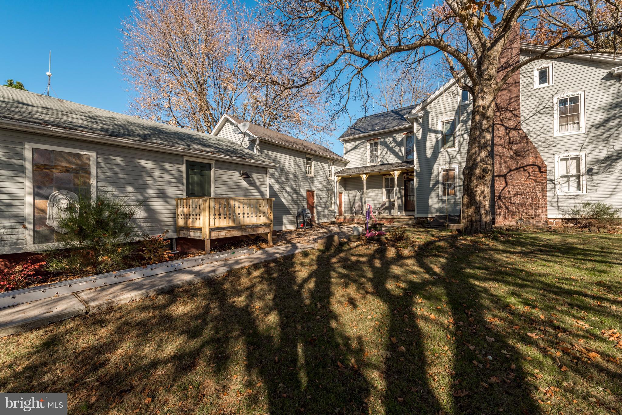 61 Mayfield Street Dover, PA 17315 - Photo 4 of 61