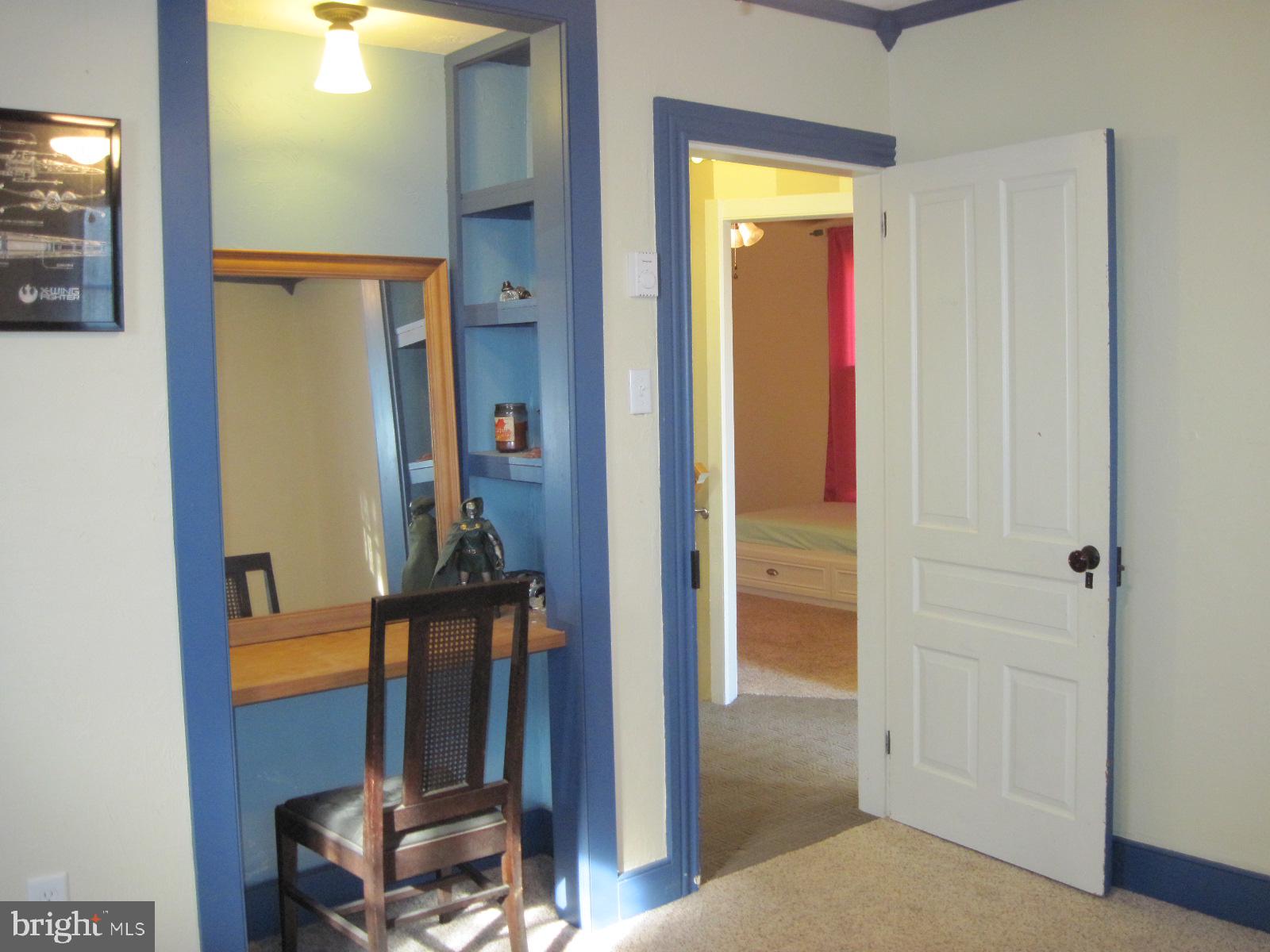 61 Mayfield Street Dover, PA 17315 - Photo 34 of 61