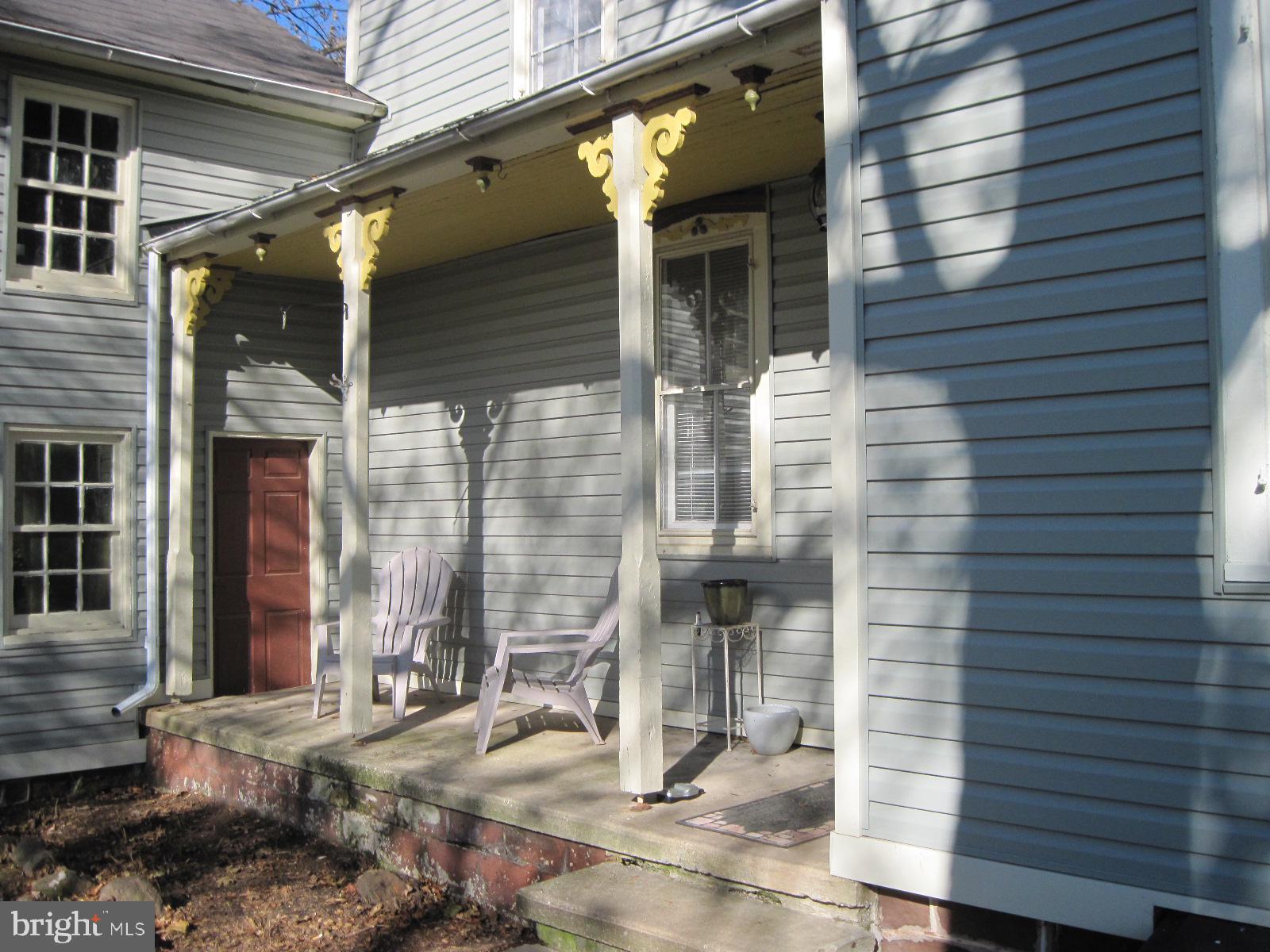 61 Mayfield Street Dover, PA 17315 - Photo 38 of 61