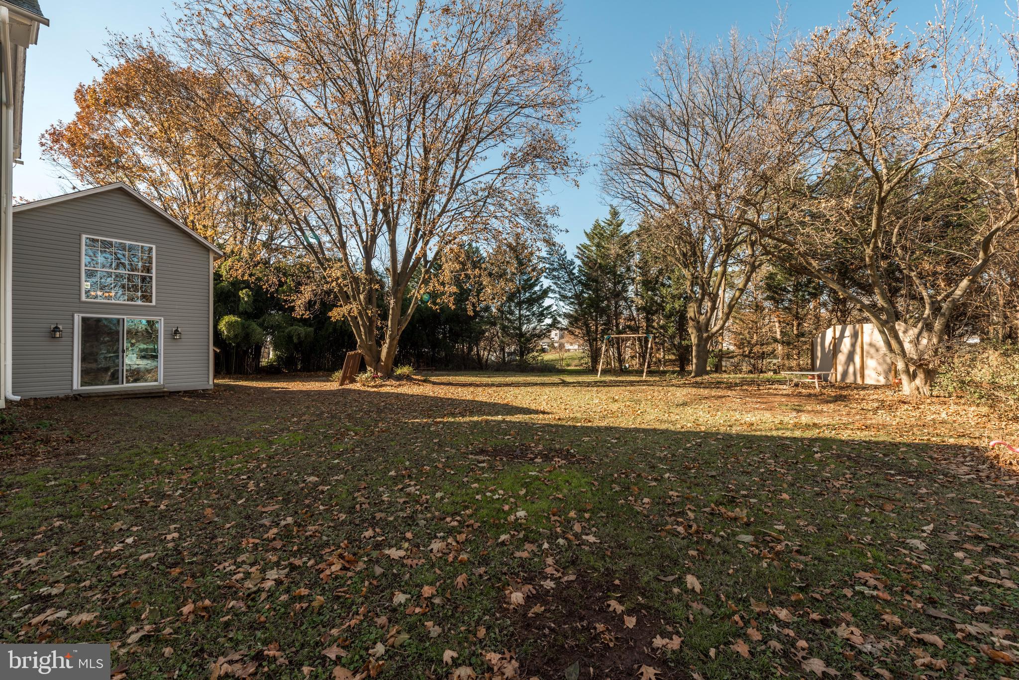 61 Mayfield Street Dover, PA 17315 - Photo 51 of 61