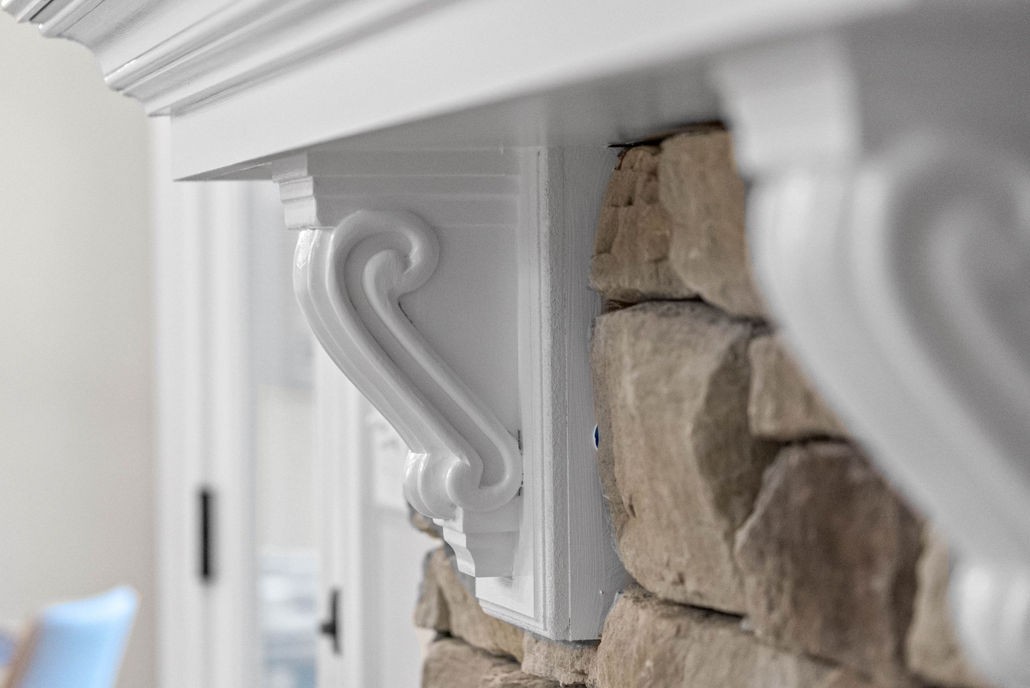 867 Burley Barn Road Clarksville, TN 37042 - Photo 15 of 48