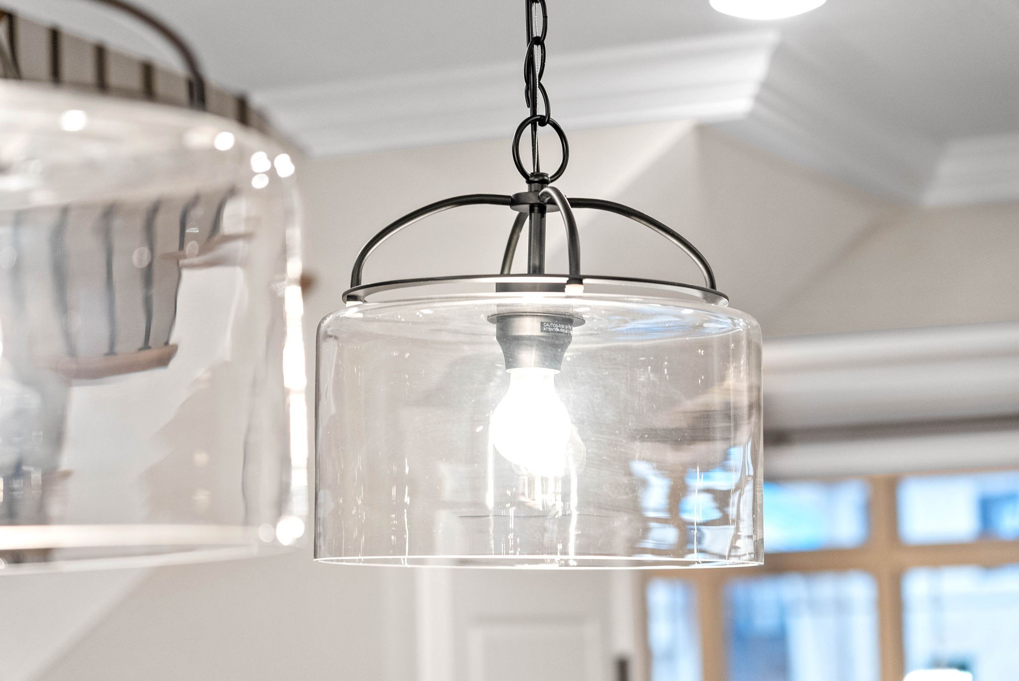 867 Burley Barn Road Clarksville, TN 37042 - Photo 18 of 48