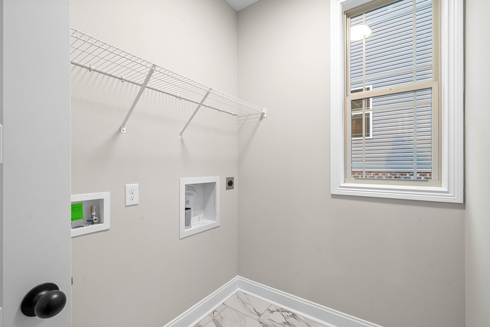 867 Burley Barn Road Clarksville, TN 37042 - Photo 21 of 48