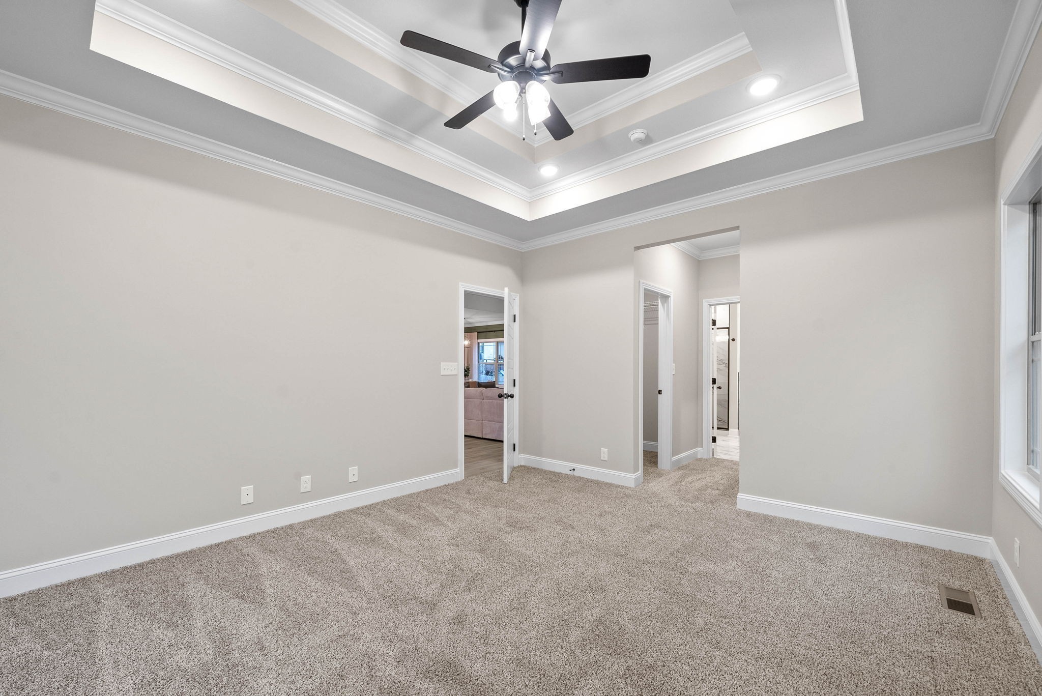 867 Burley Barn Road Clarksville, TN 37042 - Photo 23 of 48