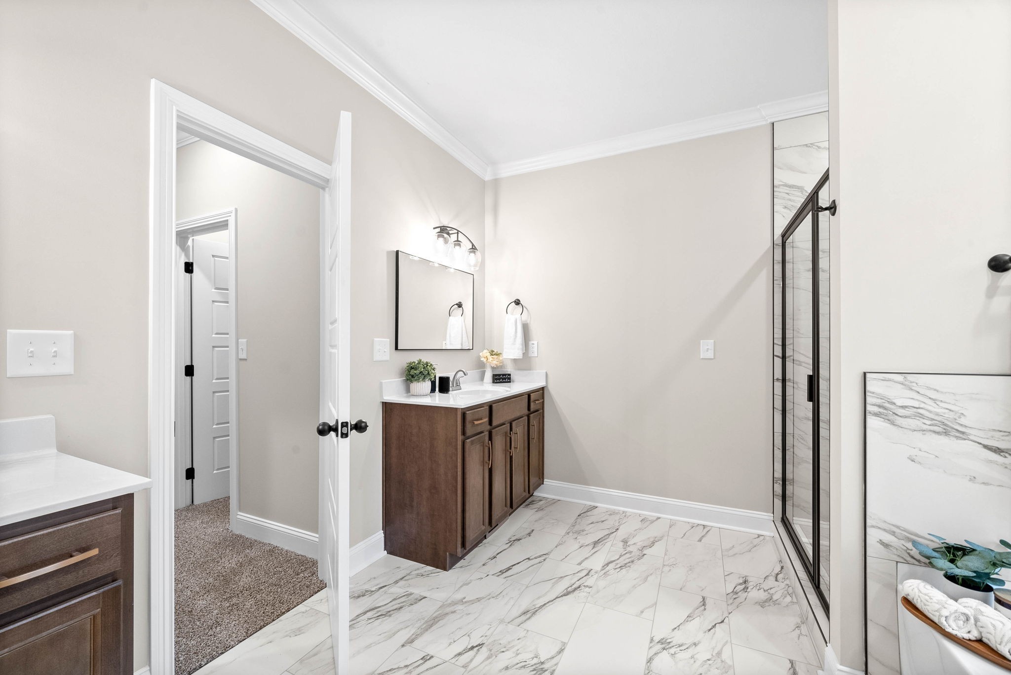 867 Burley Barn Road Clarksville, TN 37042 - Photo 27 of 48