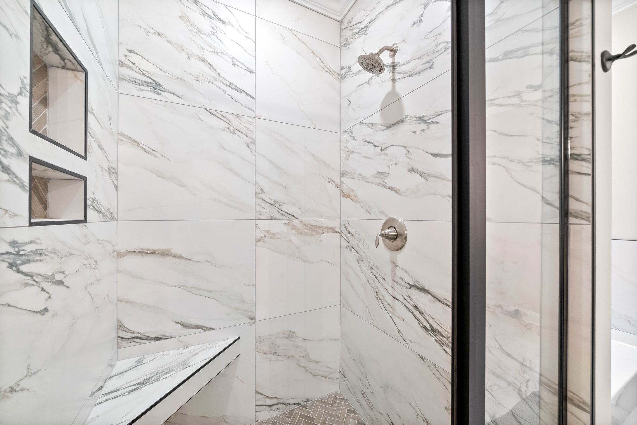 867 Burley Barn Road Clarksville, TN 37042 - Photo 31 of 48