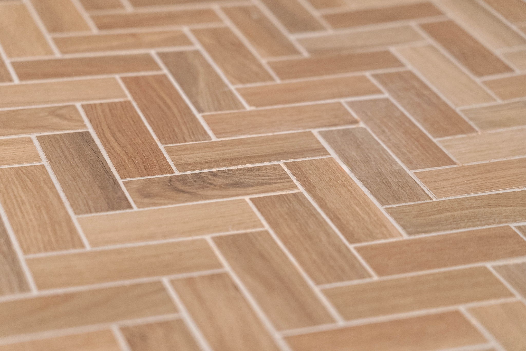 867 Burley Barn Road Clarksville, TN 37042 - Photo 32 of 48