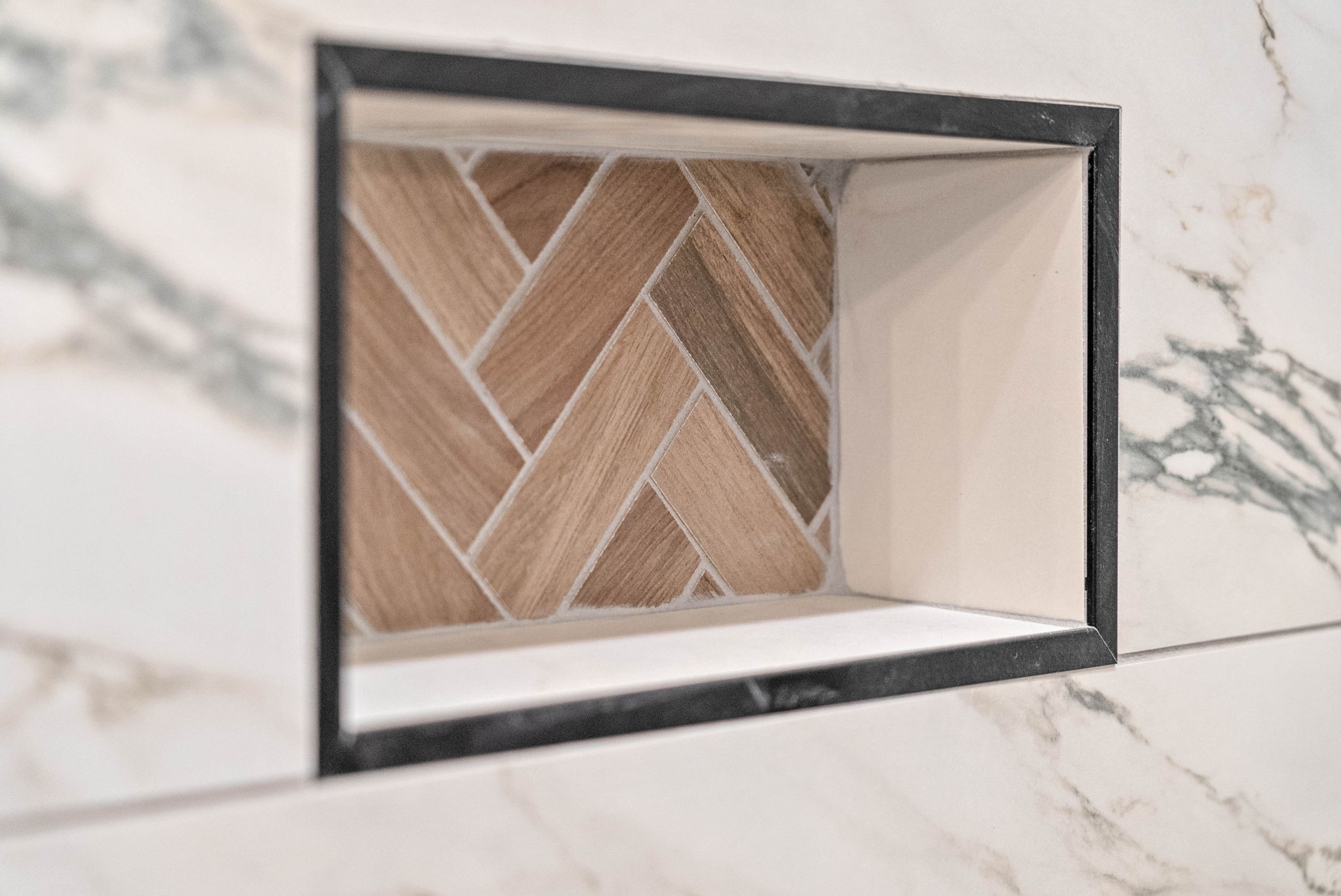 867 Burley Barn Road Clarksville, TN 37042 - Photo 33 of 48