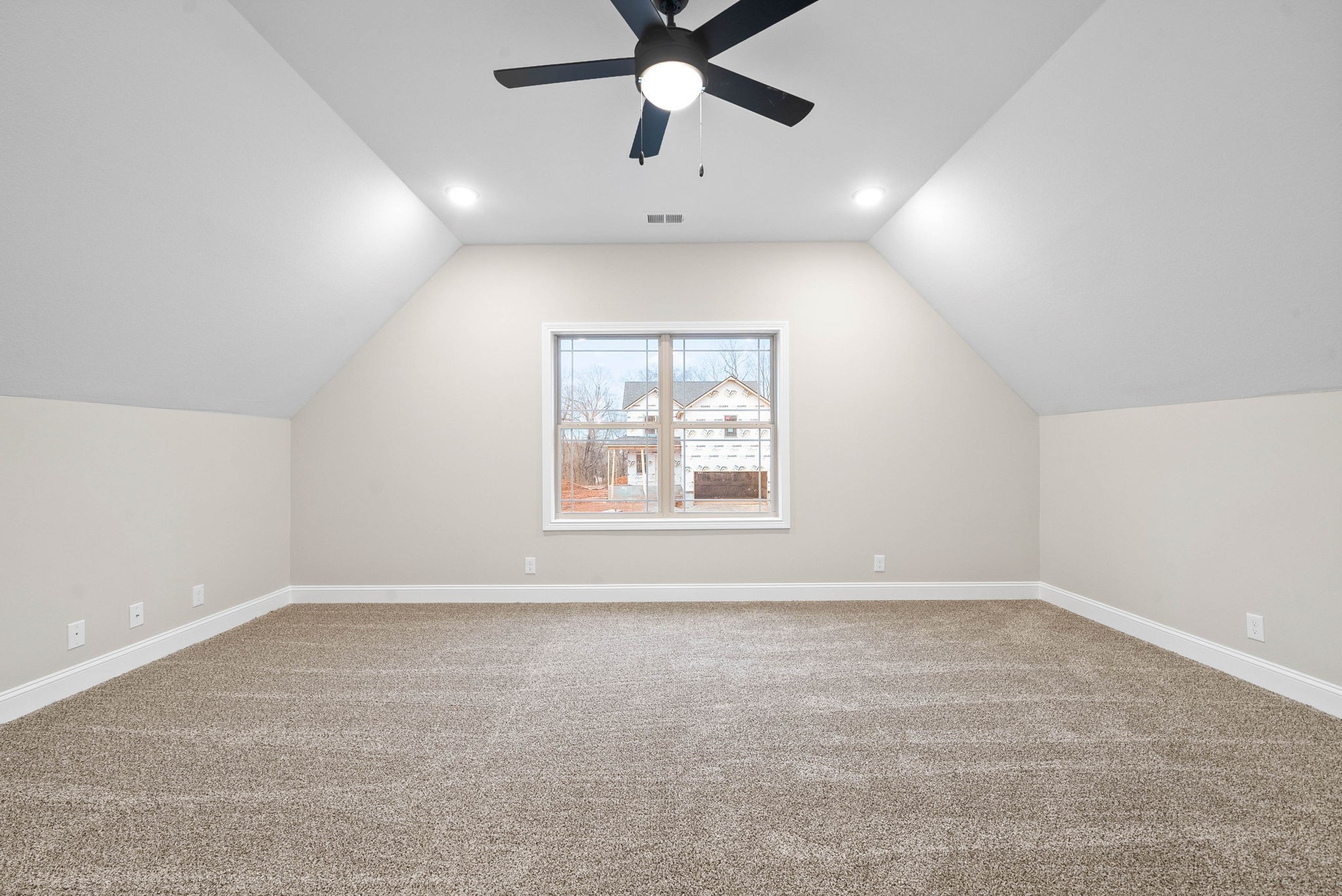 867 Burley Barn Road Clarksville, TN 37042 - Photo 41 of 48