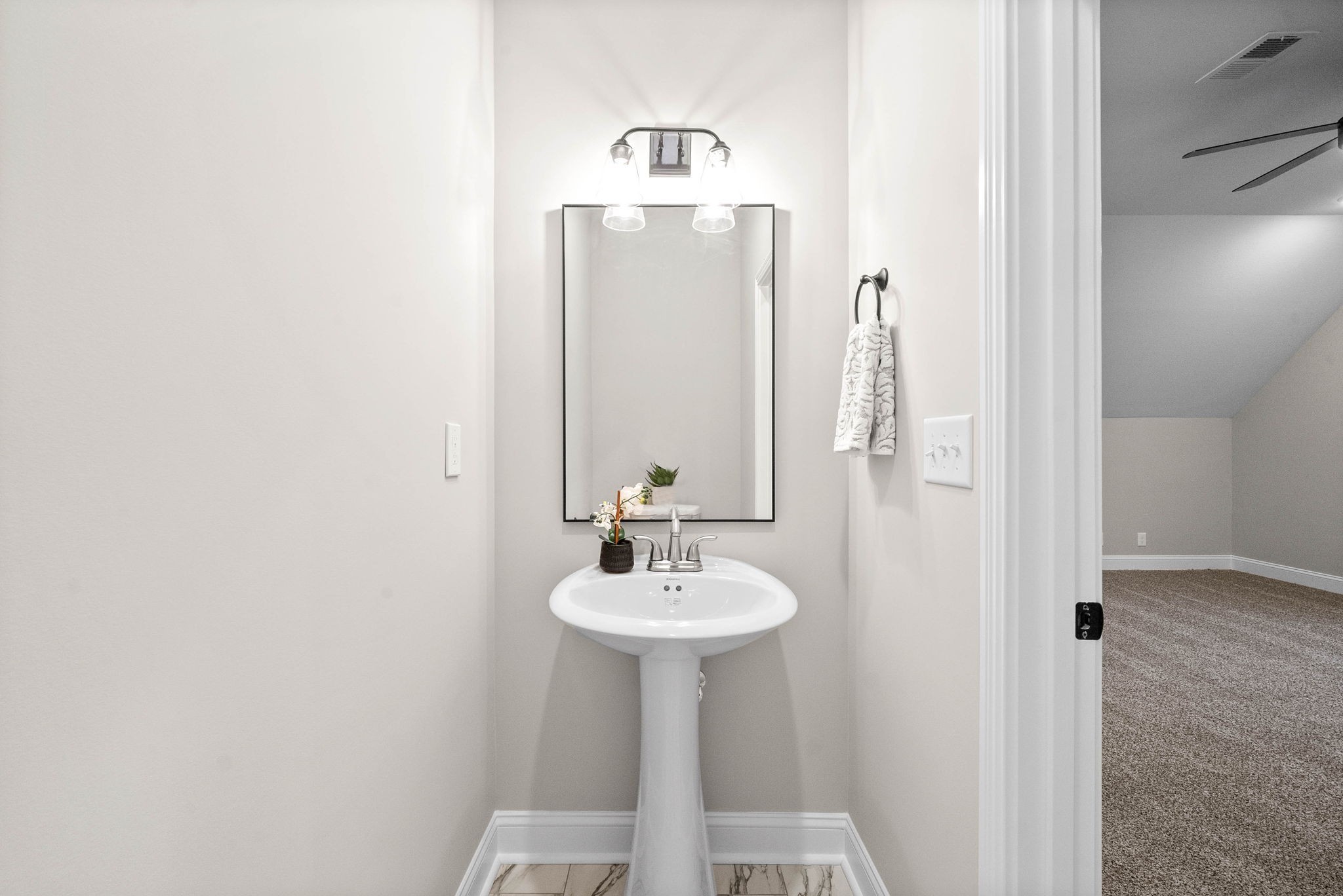 867 Burley Barn Road Clarksville, TN 37042 - Photo 43 of 48