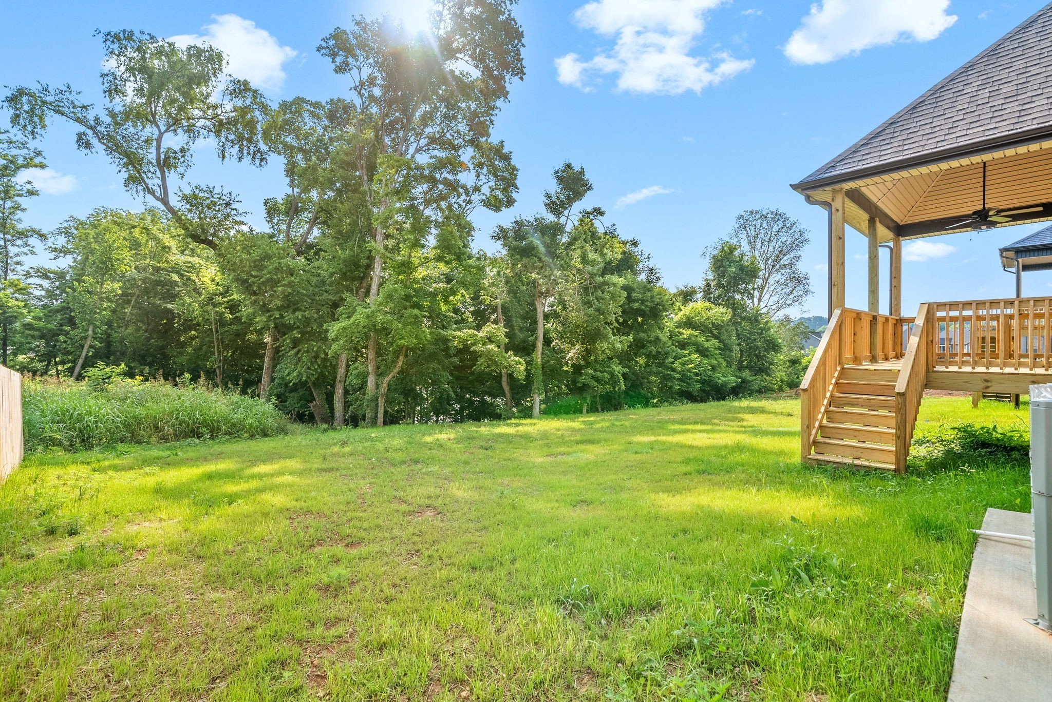 867 Burley Barn Road Clarksville, TN 37042 - Photo 48 of 48