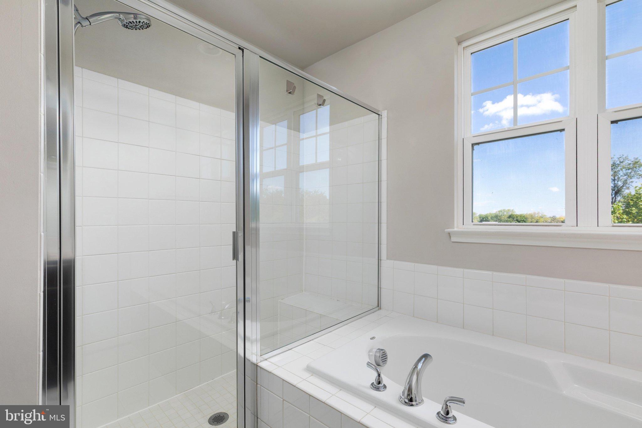 100 Splendor Garden Way Stephenson, VA 22656 - Photo 23 of 32 BY1A3573-ABSALT-SEPT2026 010