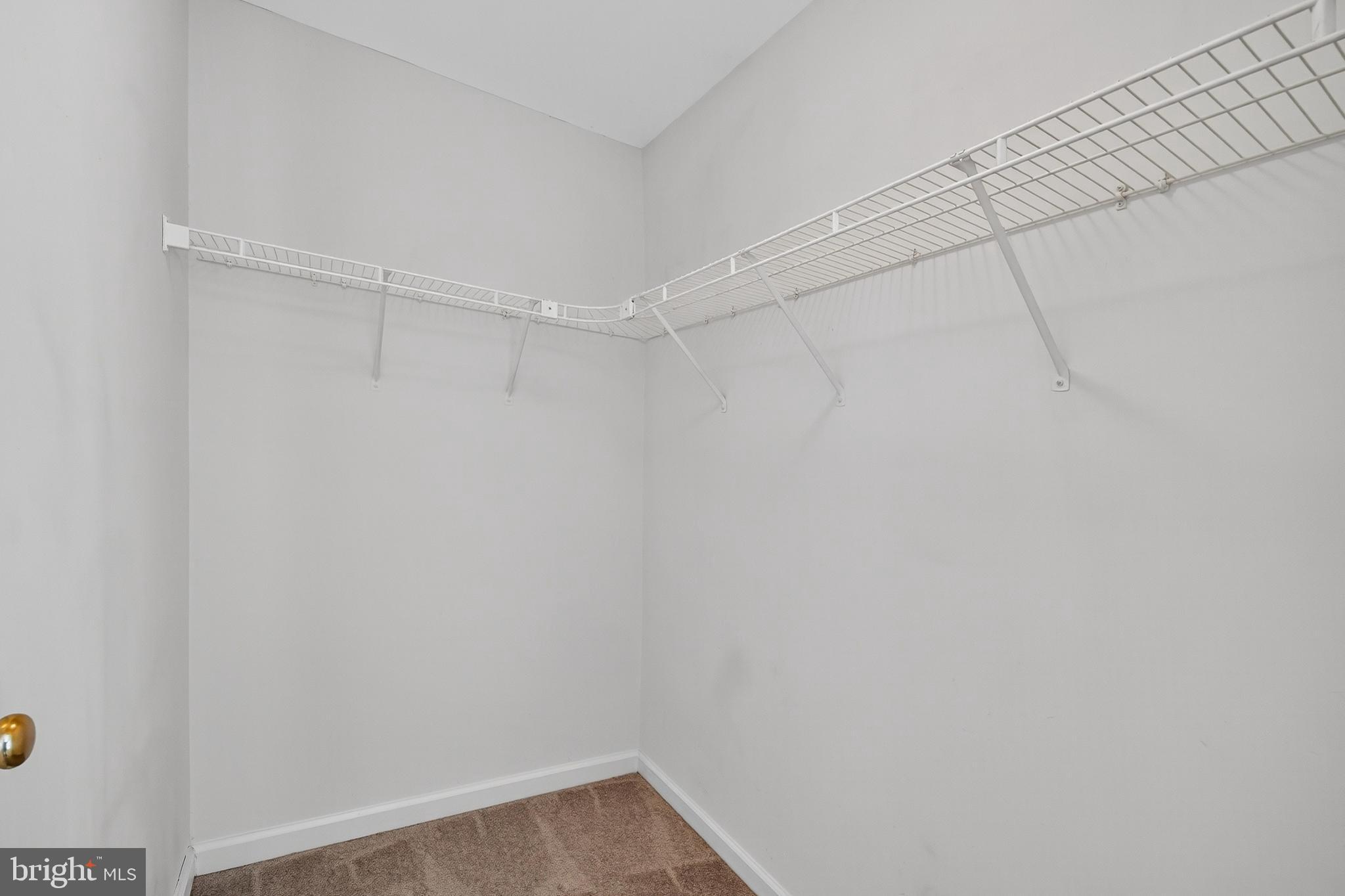 1337 Steed Street Ranson, WV 25438 - Photo 21 of 42 a view of small space