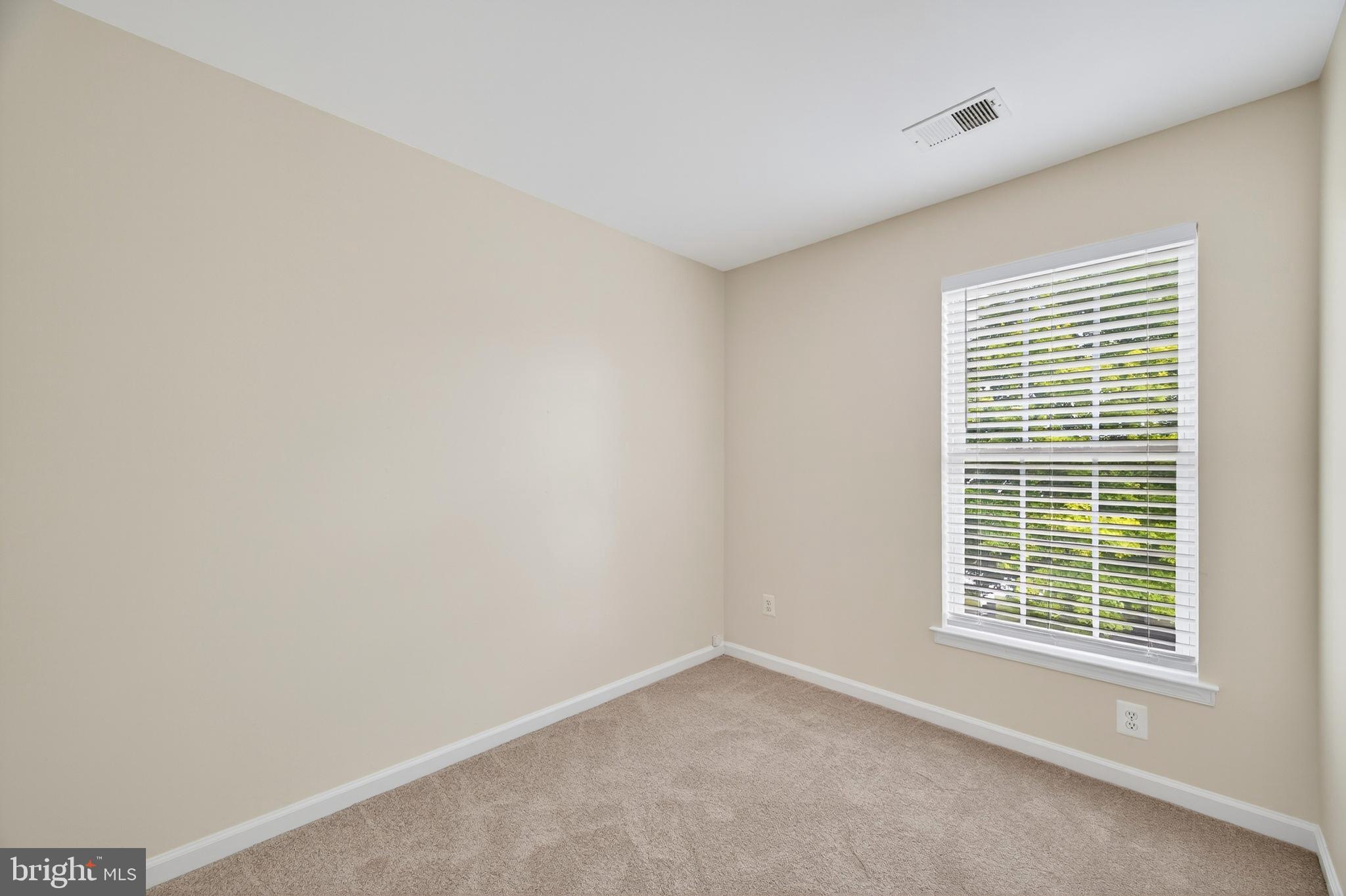 1337 Steed Street Ranson, WV 25438 - Photo 28 of 42