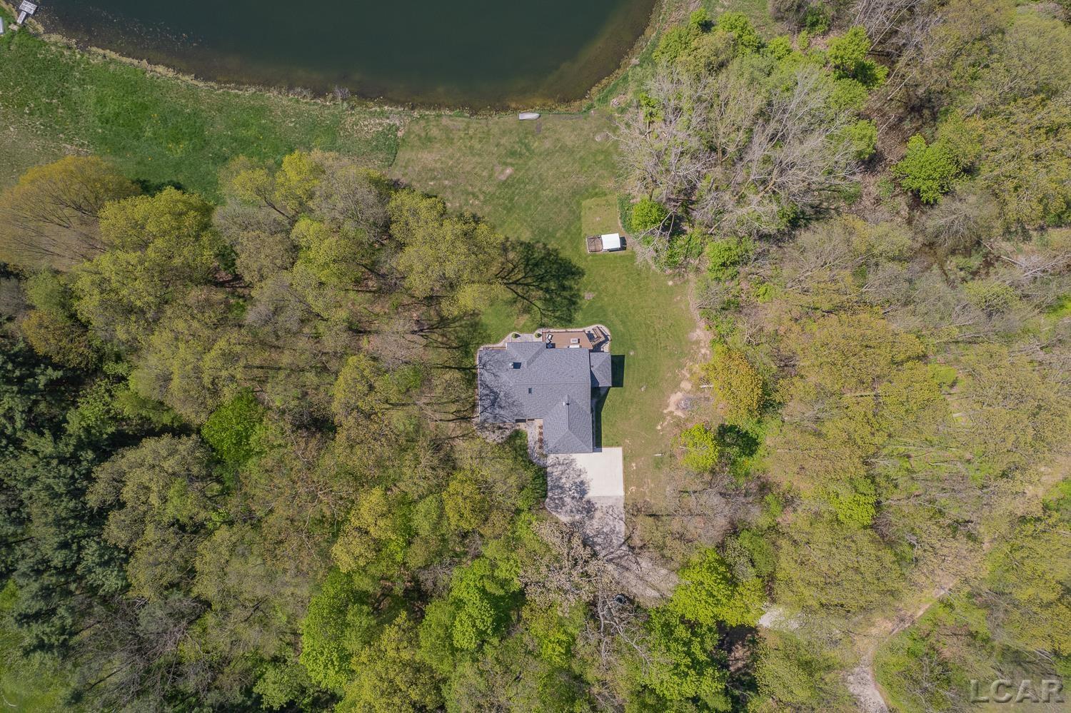 8701 Jessup Road Onsted, MI 49265 - Photo 84 of 85 50174100-c399e93d-5a1b-47c0-a63b-1a799ec3456a.JPG
