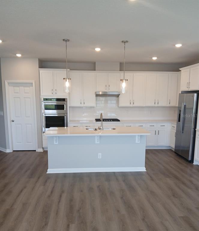 89 Signet Circle Flagler Beach, FL 32136 - Photo 11 of 45