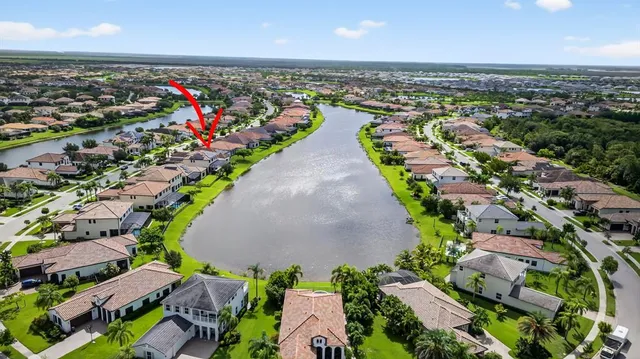 $659,900 | 5294 Ferrari Avenue, Ave Maria, FL 34142