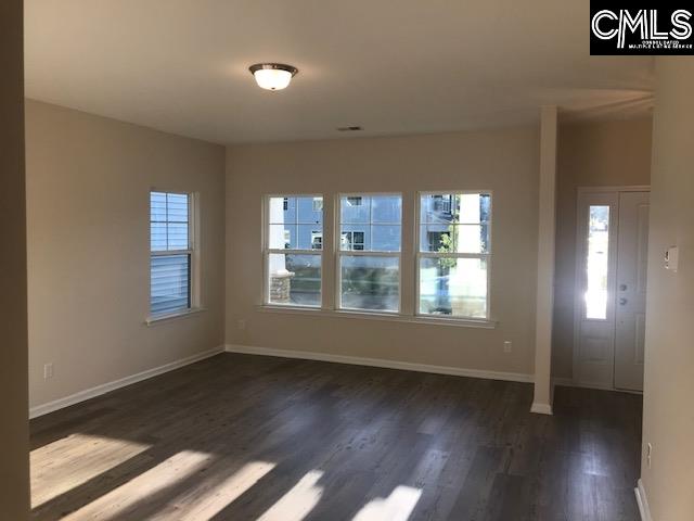 1375 Tamarind Lane Chapin, SC 29036 - Photo 2 of 18