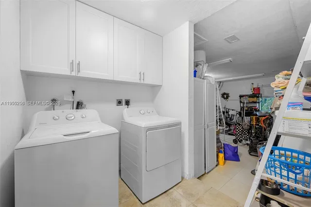 $6,200 | 8330 Southwest 171st Street, Palmetto Bay, FL 33157