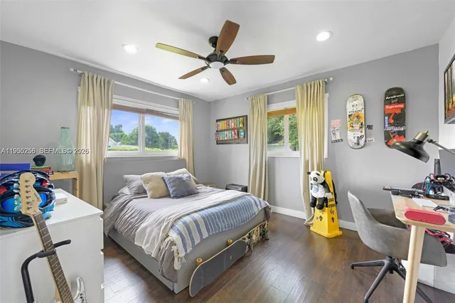 $6,200 | 8330 Southwest 171st Street, Palmetto Bay, FL 33157