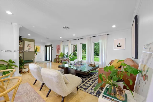 $6,200 | 8330 Southwest 171st Street, Palmetto Bay, FL 33157