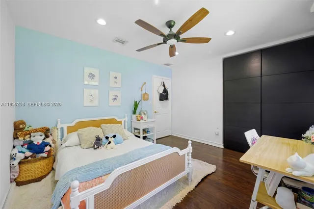 $6,200 | 8330 Southwest 171st Street, Palmetto Bay, FL 33157