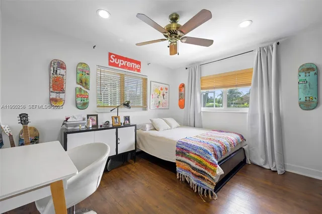 $6,200 | 8330 Southwest 171st Street, Palmetto Bay, FL 33157