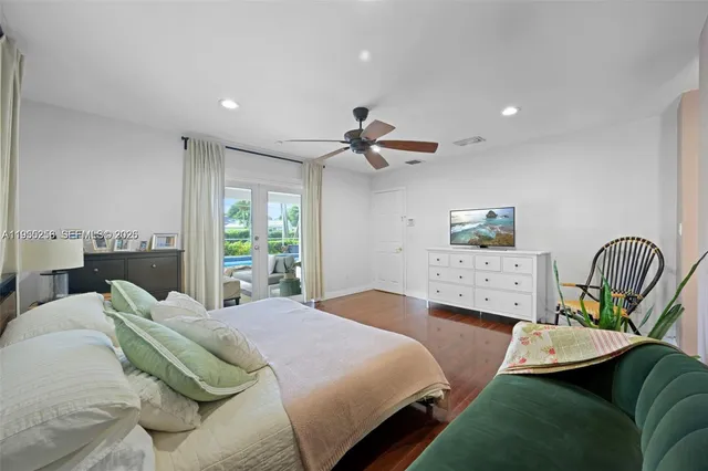 $6,200 | 8330 Southwest 171st Street, Palmetto Bay, FL 33157