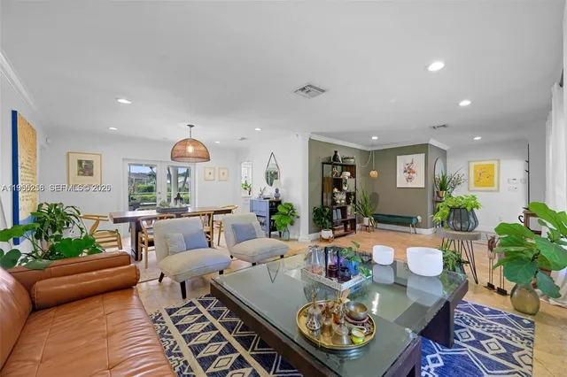 $6,200 | 8330 Southwest 171st Street, Palmetto Bay, FL 33157