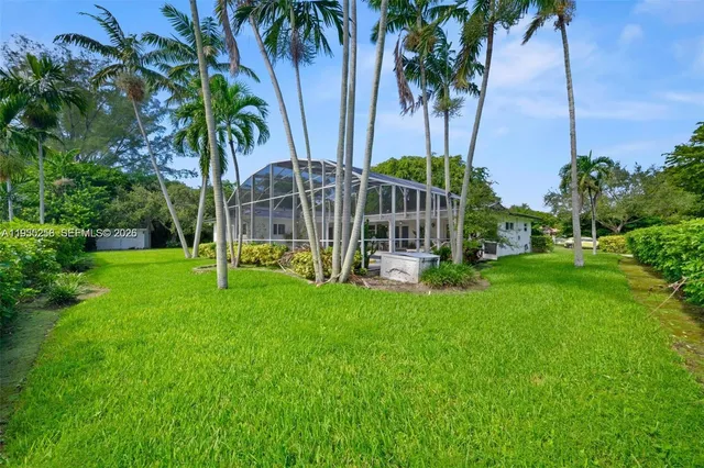 $6,200 | 8330 Southwest 171st Street, Palmetto Bay, FL 33157