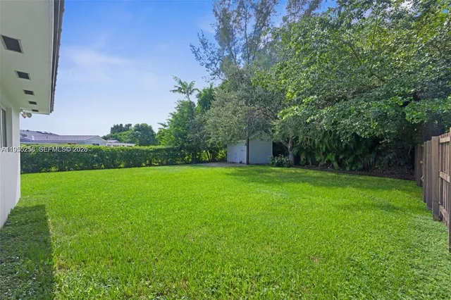 $6,200 | 8330 Southwest 171st Street, Palmetto Bay, FL 33157