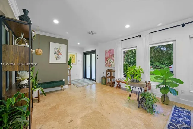 $6,200 | 8330 Southwest 171st Street, Palmetto Bay, FL 33157