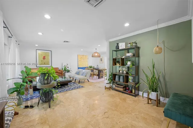 $6,200 | 8330 Southwest 171st Street, Palmetto Bay, FL 33157