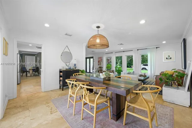 $6,200 | 8330 Southwest 171st Street, Palmetto Bay, FL 33157