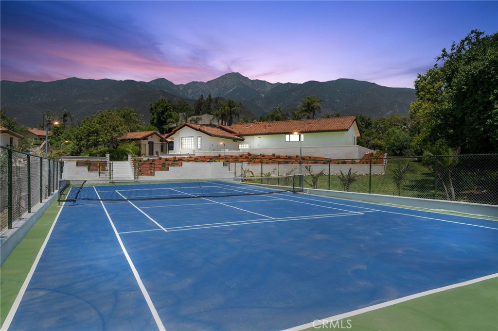 5087 Granada Court Rancho Cucamonga, CA 91737 - Photo 1 of 49 a view of house with a street