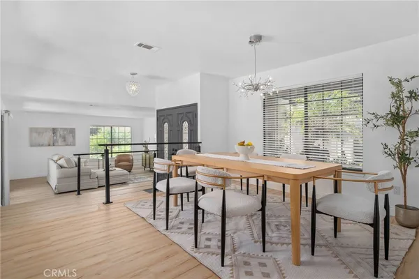 $2,100,000 | 5087 Granada Court, Rancho Cucamonga, CA 91737