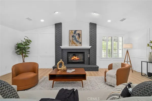 $2,100,000 | 5087 Granada Court, Rancho Cucamonga, CA 91737