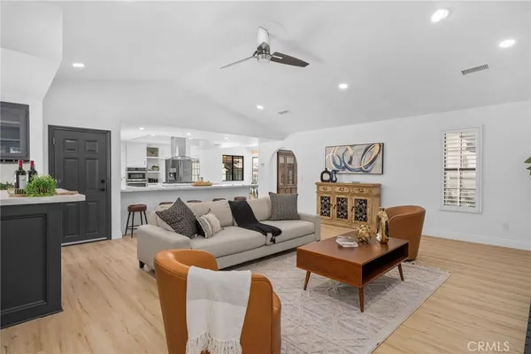 $2,100,000 | 5087 Granada Court, Rancho Cucamonga, CA 91737