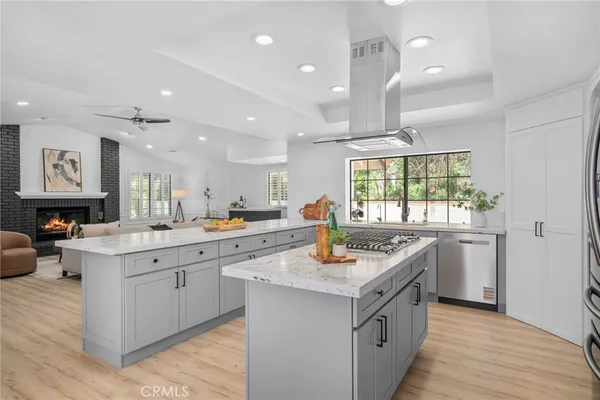 $2,100,000 | 5087 Granada Court, Rancho Cucamonga, CA 91737