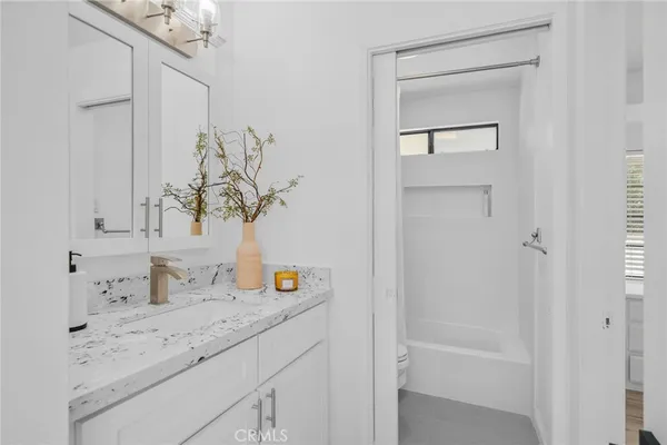 $2,100,000 | 5087 Granada Court, Rancho Cucamonga, CA 91737