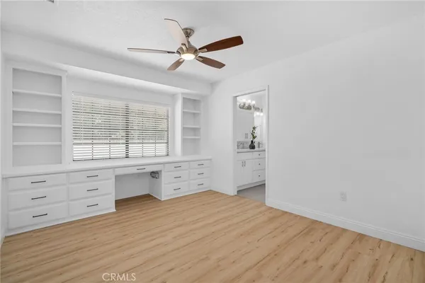 $2,100,000 | 5087 Granada Court, Rancho Cucamonga, CA 91737