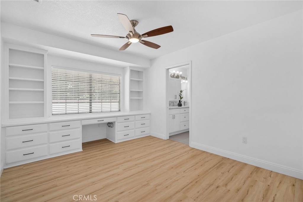 5087 Granada Court Rancho Cucamonga, CA 91737 - Photo 26 of 49 a room with a dresser