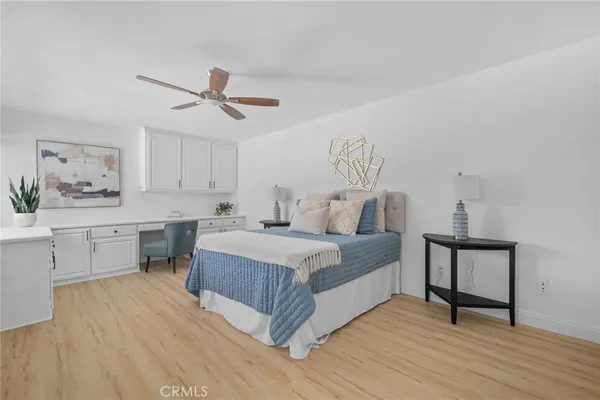 $2,100,000 | 5087 Granada Court, Rancho Cucamonga, CA 91737