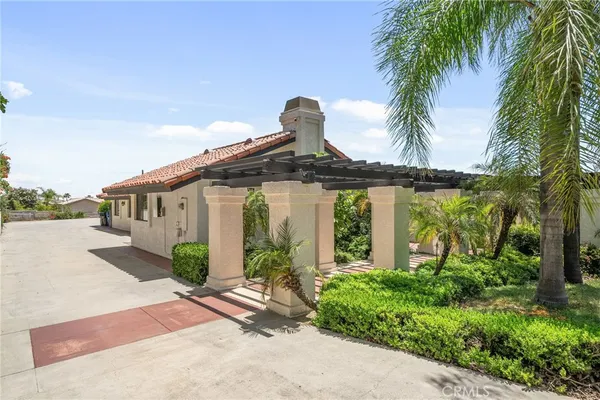 $2,100,000 | 5087 Granada Court, Rancho Cucamonga, CA 91737