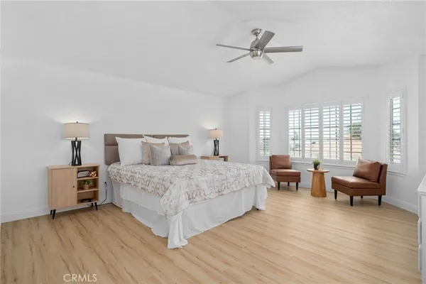 $2,100,000 | 5087 Granada Court, Rancho Cucamonga, CA 91737